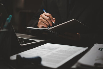 为什么越来越多的人要低糖饮食?_1